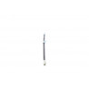 Flexible de frein BOSCH