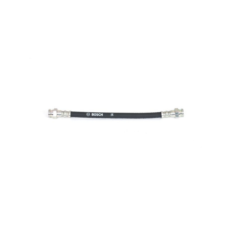 Flexible de frein BOSCH