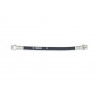 Flexible de frein BOSCH