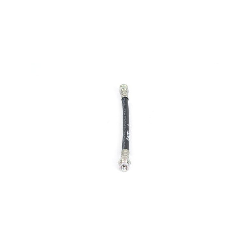 Flexible de frein BOSCH
