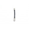 Flexible de frein BOSCH