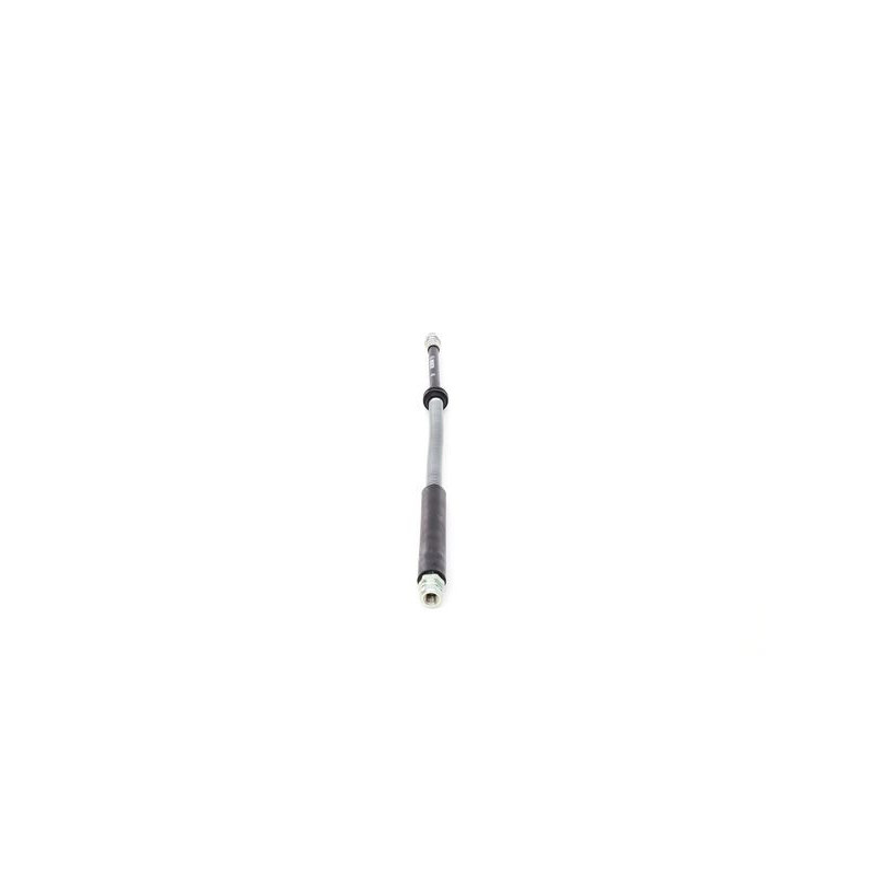 Flexible de frein BOSCH