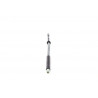 Flexible de frein BOSCH