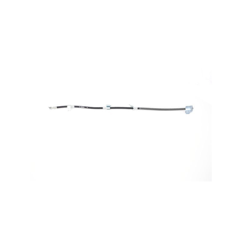 Flexible de frein BOSCH