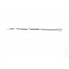 Flexible de frein BOSCH