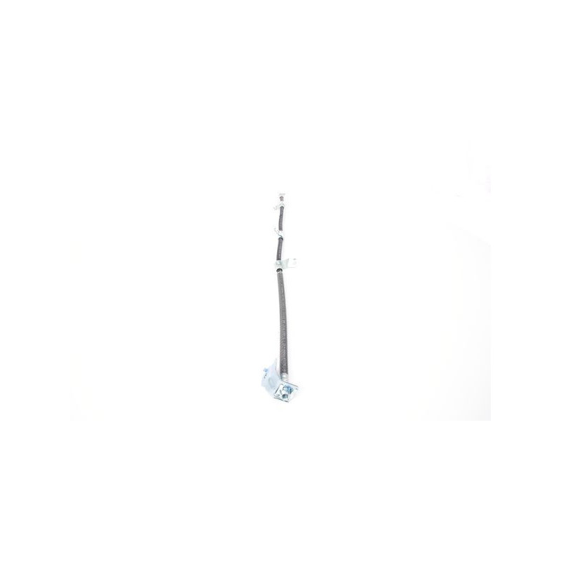 Flexible de frein BOSCH