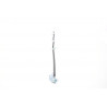 Flexible de frein BOSCH