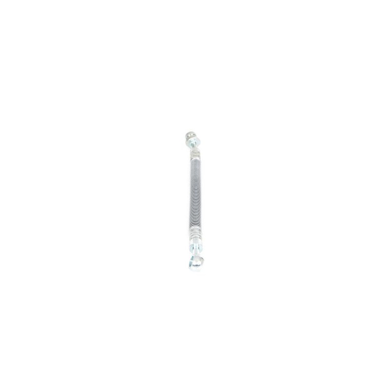 Flexible de frein BOSCH