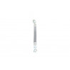 Flexible de frein BOSCH