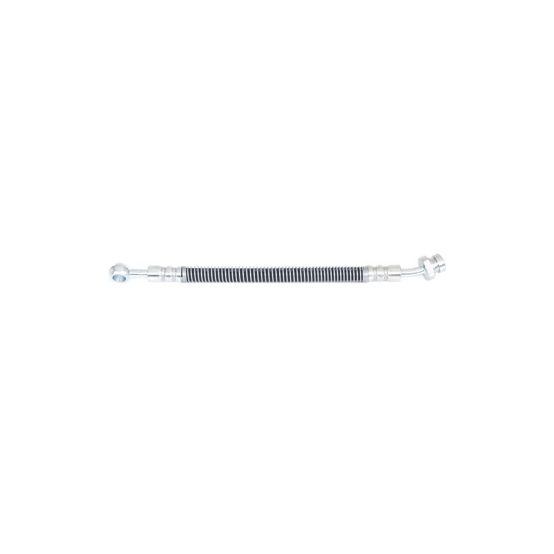 Flexible de frein BOSCH