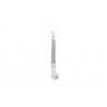 Flexible de frein BOSCH