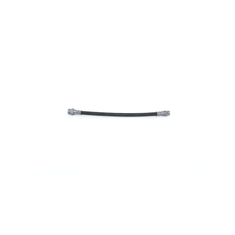 Flexible de frein BOSCH