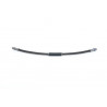 Flexible de frein BOSCH