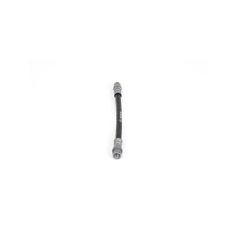 Flexible de frein BOSCH