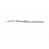 Flexible de frein BOSCH