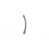 Flexible de frein BOSCH