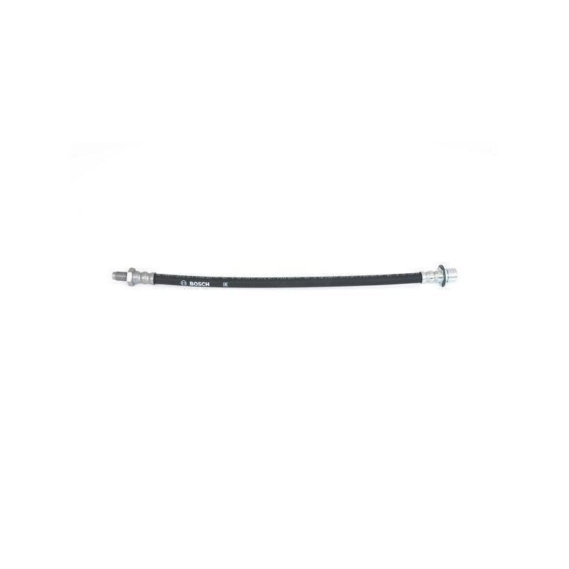 Flexible de frein BOSCH