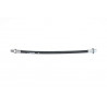Flexible de frein BOSCH