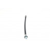 Flexible de frein BOSCH