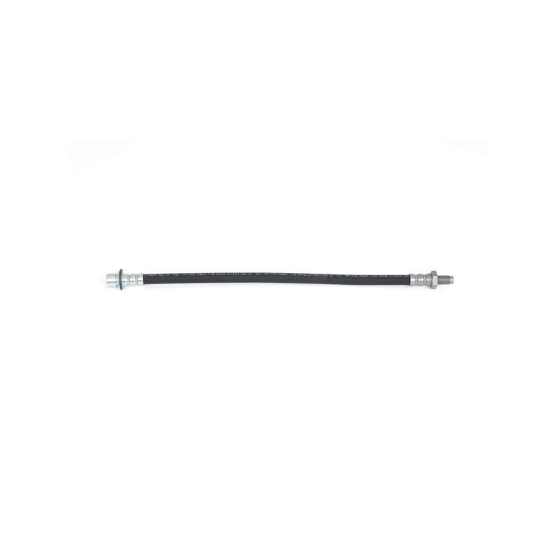 Flexible de frein BOSCH
