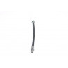 Flexible de frein BOSCH