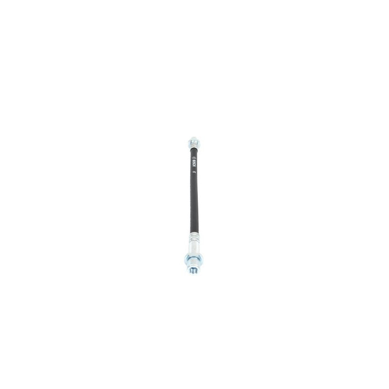 Flexible de frein BOSCH