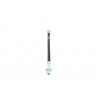 Flexible de frein BOSCH