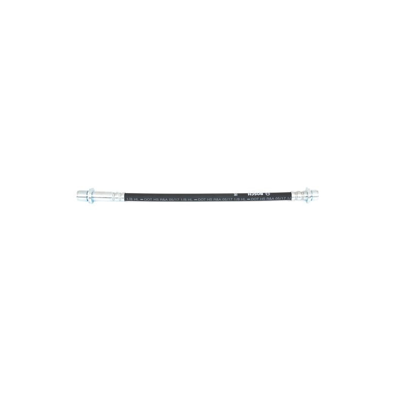 Flexible de frein BOSCH