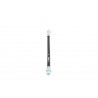 Flexible de frein BOSCH