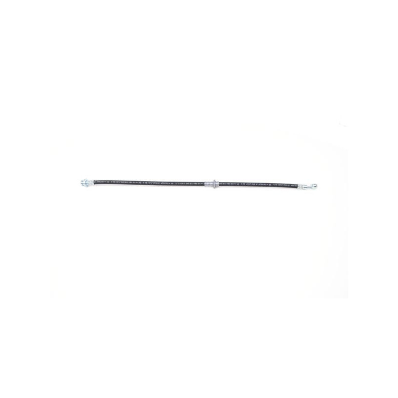 Flexible de frein BOSCH