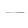 Flexible de frein BOSCH