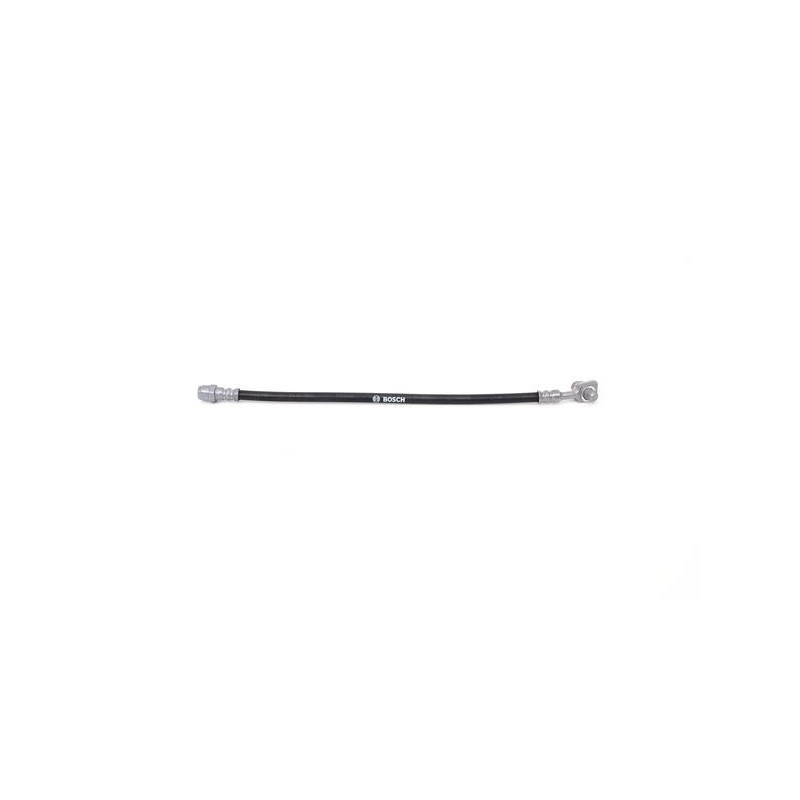 Flexible de frein BOSCH