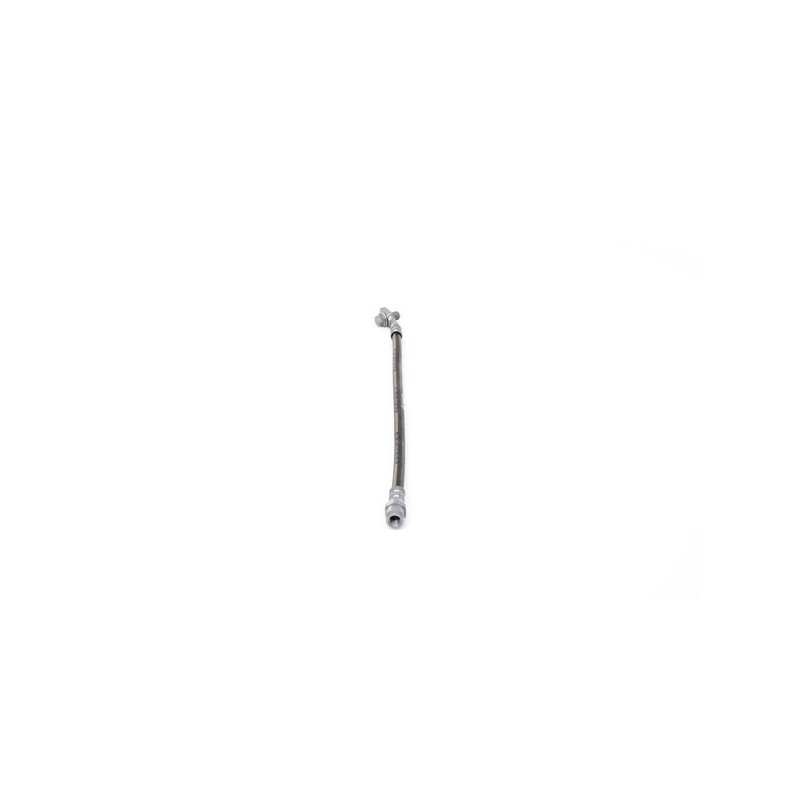 Flexible de frein BOSCH