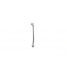 Flexible de frein BOSCH