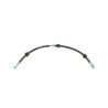 Flexible de frein BOSCH