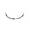 Flexible de frein BOSCH