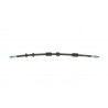 Flexible de frein BOSCH