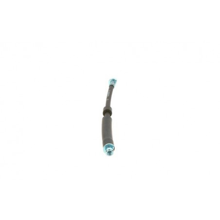 Flexible de frein BOSCH