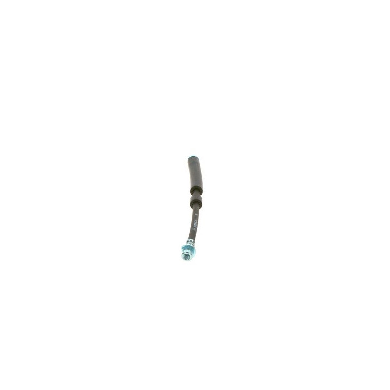 Flexible de frein BOSCH