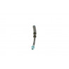 Flexible de frein BOSCH