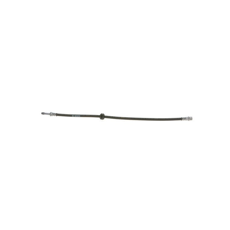 Flexible de frein BOSCH