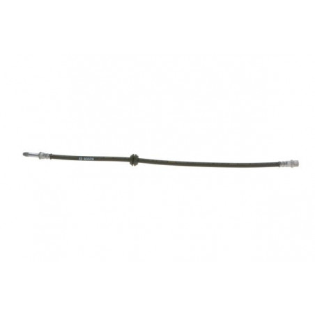 Flexible de frein BOSCH