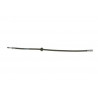 Flexible de frein BOSCH