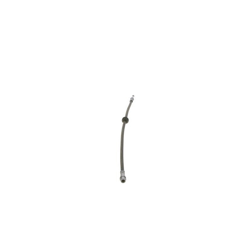 Flexible de frein BOSCH