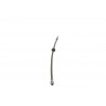 Flexible de frein BOSCH