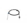 Câble de frein à main BOSCH