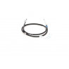 Câble de frein à main BOSCH