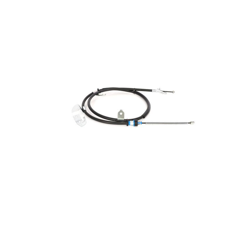 Câble de frein à main BOSCH