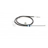 Câble de frein à main BOSCH