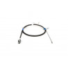 Câble de frein à main BOSCH